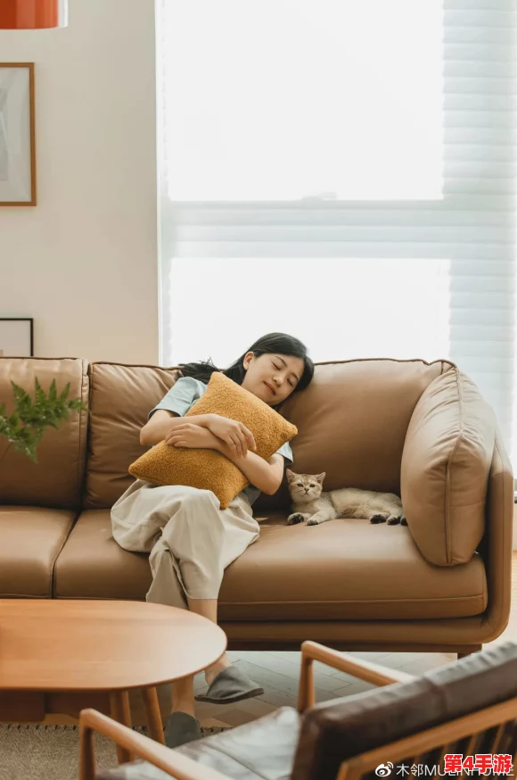 “亚洲精品沙发午睡系列”——舒适与时尚的完美结合，带给你无与伦比的休息体验