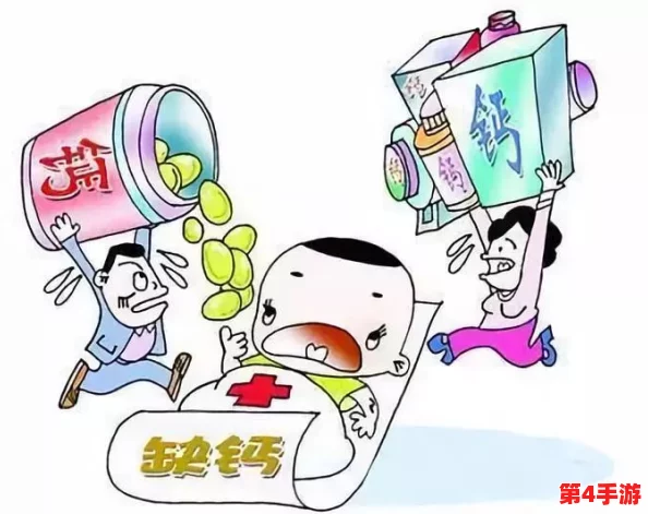 一直喝水不让尿捂着的学校，学生健康与学习效率双提升的新趋势