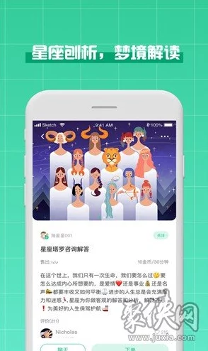 155fun官网怎么进入？最新攻略与技巧分享，助你轻松畅玩游戏世界！