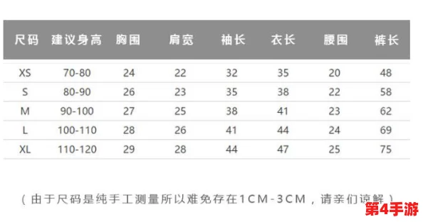 乱码一码二码三码四码公司：如何在数字时代实现信息安全与高效管理