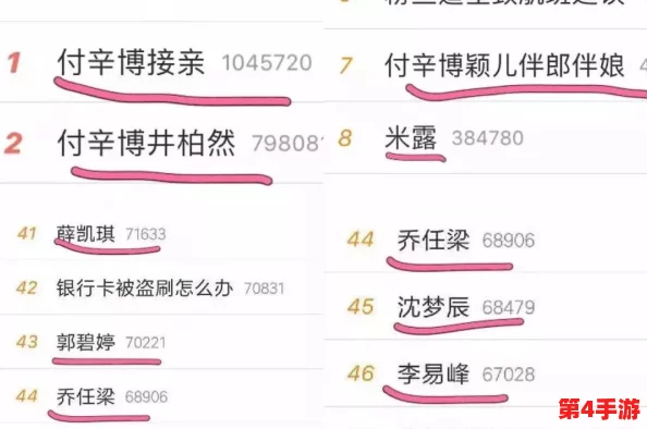 二人生孩子全程不盖免费，网友热评：这真是太划算了