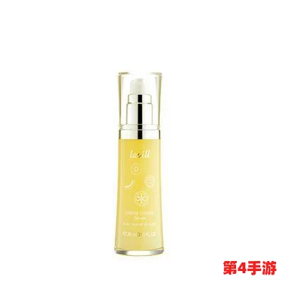 免费雷电将军乳液VX网站，畅享护肤新体验与时尚潮流的完美结合