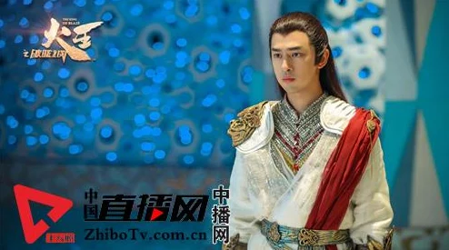 《地下城与勇士》五倍爆率神话秘境：揭秘全新高难度副本“幻境神域”挑战攻略！