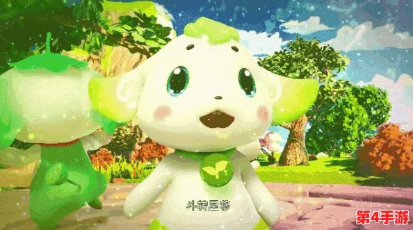 超级精灵球影X与年兽巅峰对决：力量、策略与传说的终极较量