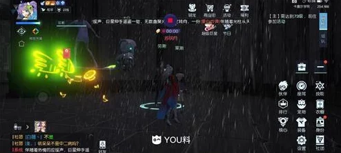 探索暗喻幻想战士的非凡技能集：精选战斗技巧与策略指南