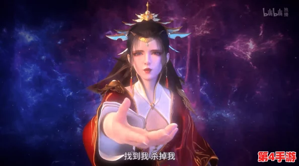 一女多男5P荤文小说：欲望迷宫中谁能独占芳心？激情四射的爱恨纠葛