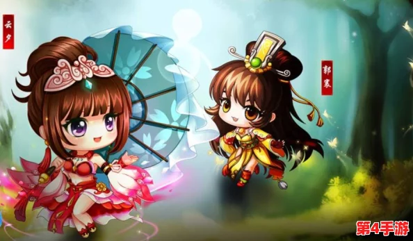 热血江湖:富豪玩家的首选职业探索,哪个门派最能彰显财富与实力? 热血江湖:富豪玩家的首选职业探索,哪个门派最能彰显财富与实力?