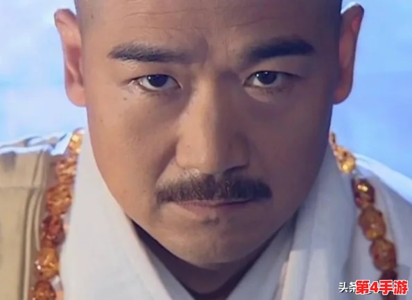 热血江湖:富豪玩家的首选职业探索,哪个门派最能彰显财富与实力? 热血江湖:富豪玩家的首选职业探索,哪个门派最能彰显财富与实力?