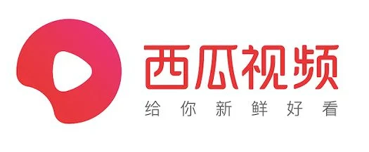 今日看料,今日爆料,看料网,今日吃瓜,jinri.one,今日看吃瓜料网,看黑料,今日黑-最新爆料，精彩内容不容错过