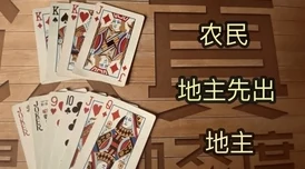 《大侠立志传》太学馆院长对联挑战：智慧碰撞，经典对句创意解析与推荐