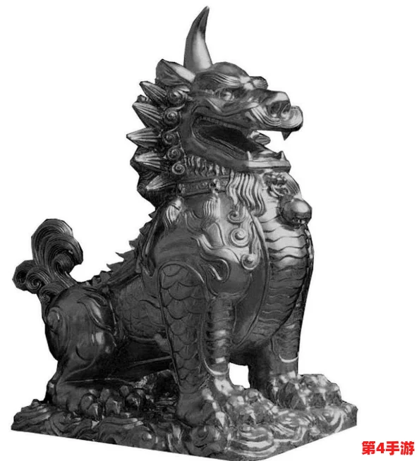 探索《黑神话：悟空》中雷火印的神秘获取策略与高效解锁技巧