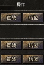 17c14一起草：绝对是最好玩的游戏，快来加入吧！