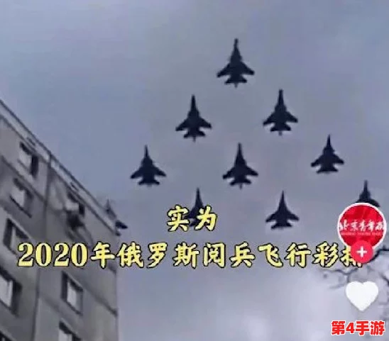 乌克兰精品摘花处处破，网友热评：美丽与挑战并存的真实写照