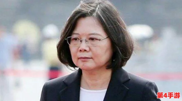 2024年必玩！顶尖末日生存手游排行榜，经典与创新并蓄的绝境求生游戏精选下载指南