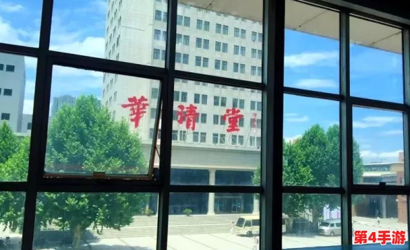 “中文字幕的魅力:网友称其为‘打开世界的一扇窗’让每个故事都触动心灵” “中文字幕的魅力:网友称其为‘打开世界的一扇窗’让每个故事都触动心灵”