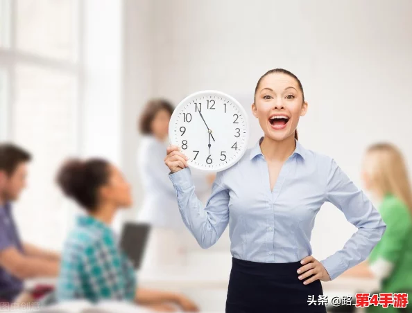 “中文字幕的魅力:网友称其为‘打开世界的一扇窗’让每个故事都触动心灵” “中文字幕的魅力:网友称其为‘打开世界的一扇窗’让每个故事都触动心灵”