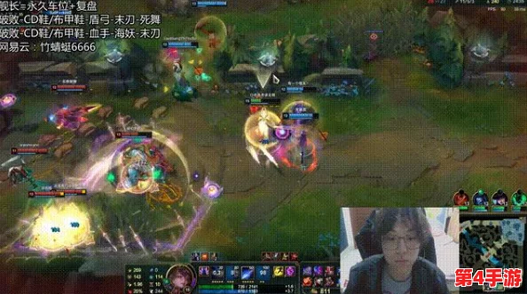 探索刀妹高级战斗艺术：独门连招技巧与实战应用策略解析