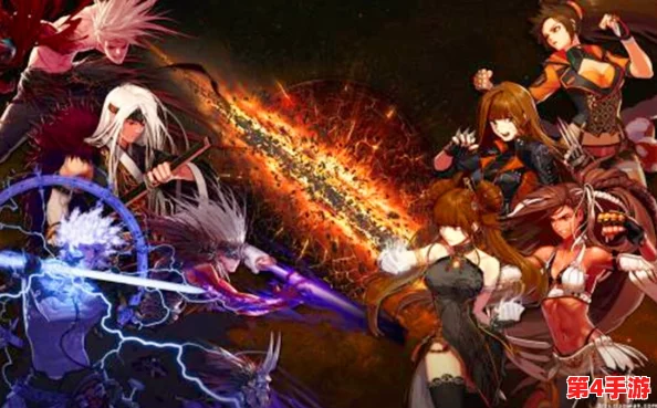 《地下城与勇士》龙神系列武器实测：龙神决VS其他热门选择，哪一款更适合你的战斗风格？