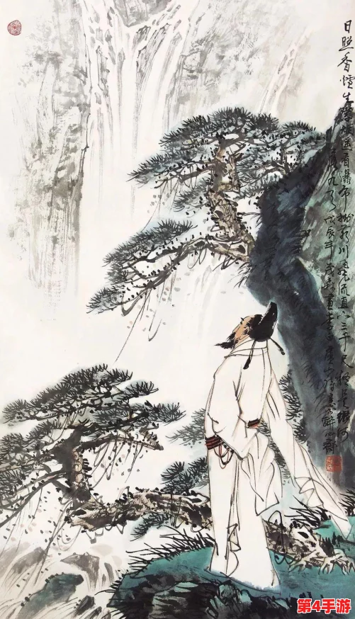 修仙家族模拟器探险怎么不升级？突破瓶颈成就仙道巅峰的秘诀在这里