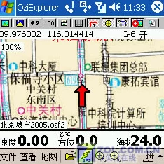 探索地铁逃生模式:详细指引如何在游戏内特定界面快速定位与进入 探索地铁逃生模式:详细指引如何在游戏内特定界面快速定位与进入