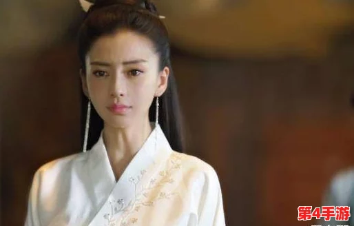 国产AⅤ天美传媒TMO156：网友热议其令人惊艳的画质与情节设计，成为新一代热门之作