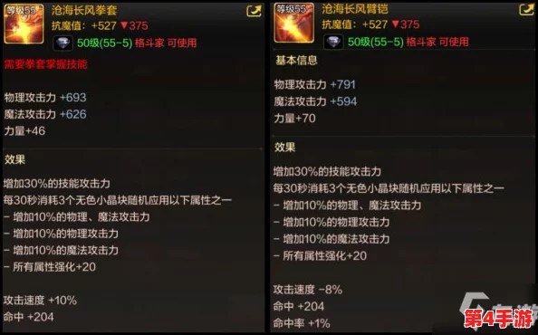 2024年度必玩！探索极致挑战，精选耐玩魂系手游大作合集