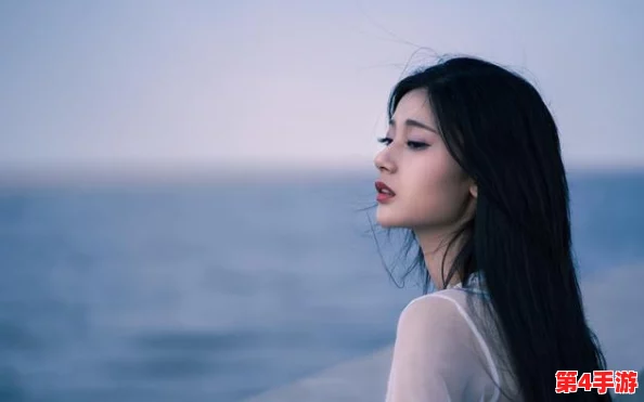 中国女人内谢69XXXXX一首：在现代社会中女性自我表达与情感释放的真实写照