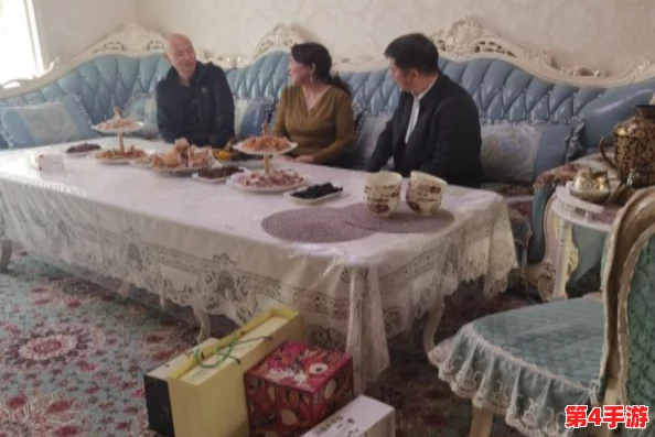 公司酒会王总把我拉进隔断，意外的交流让我对他的领导风格有了全新的认识