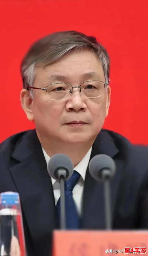 一同玩 亿同玩2023：畅游未来的数字世界，开启全新游戏体验