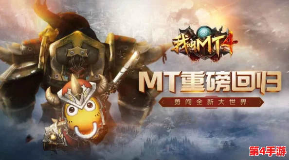 六界萌仙：平民玩家逆袭指南，打造新手期最强梦幻阵容策略