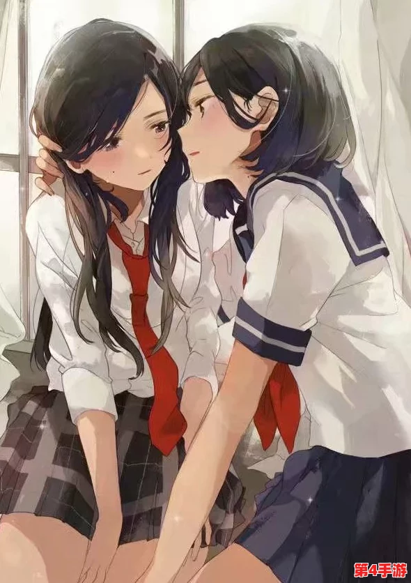 女女同さくらちゃんの甜蜜恋爱故事与心动瞬间分享
