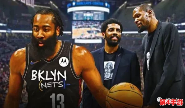 9·1免费版网站nbaoffice68-热门赛事直播、球队新闻和数据统计 9·1免费版网站nbaoffice68-热门赛事直播、球队新闻和数据统计