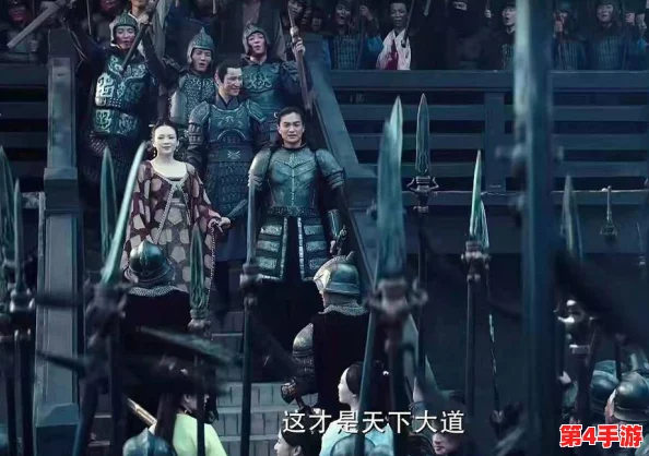 三年播放影视大全：精彩纷呈，不容错过的热门电影和剧集推荐