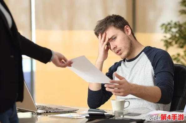 九个装修工人把我放桌子上，竟然引发了全网热议的奇葩事件！