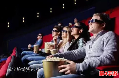 三年免费观看大全：畅享热门影视剧、综艺节目与经典电影的终极指南