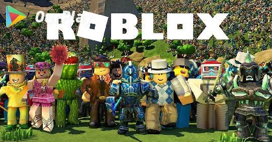ROBLOX游戏频繁白屏：排查常见原因与解决策略指南
