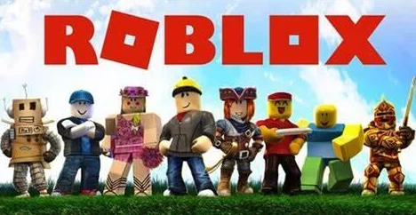 ROBLOX游戏频繁白屏：排查常见原因与解决策略指南