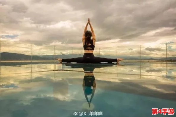地下城与勇士》：探秘各职业体态美学，哪一款身姿最动人心弦？