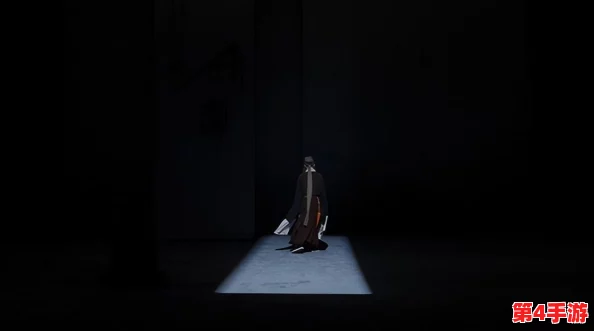 《模拟人生4》深度探索：解锁最佳抱负路线，打造你的理想生活蓝图