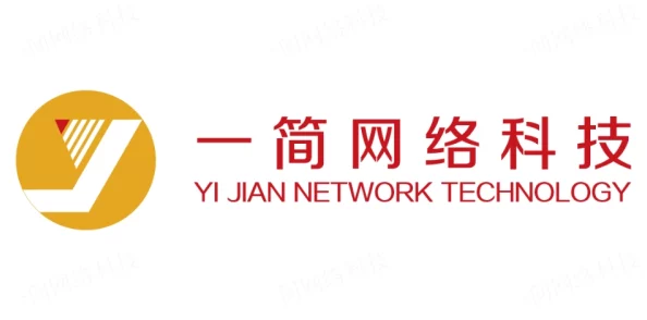 人畜禽CORPORATION在线咨询：专业、高效、值得信赖的服务平台