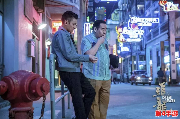 交videos老少配了，感受跨代魅力与激情碰撞的奇妙瞬间！