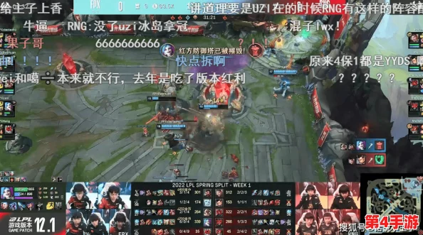 重塑历史烽烟：诸子百家T0级武将综合实力排行，揭秘哪位英豪堪称战场霸主？