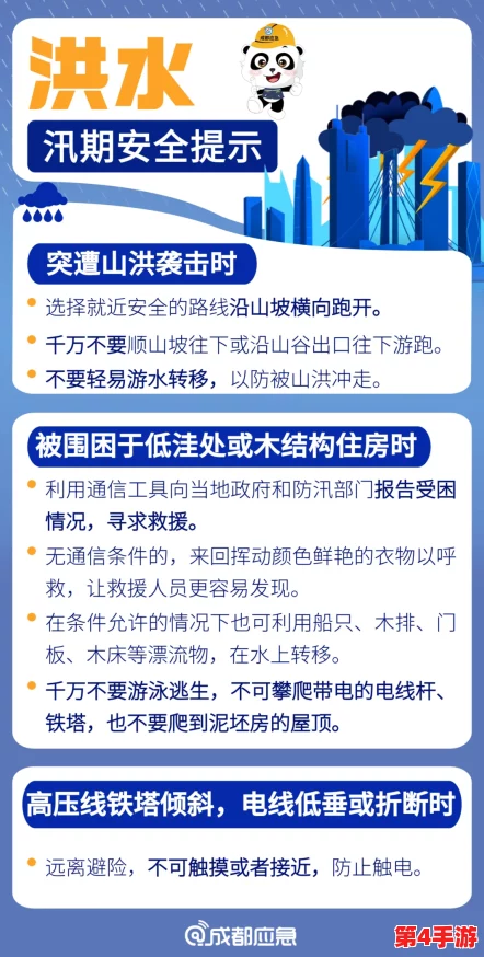 探讨公共安全议题：地铁紧急疏散与废水管理泄露风险的权衡分析