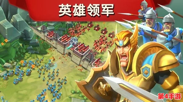 《王国:双君主纪元》——腐朽迹象的全面辨识与治理策略探讨 《王国:双君主纪元》——腐朽迹象的全面辨识与治理策略探讨