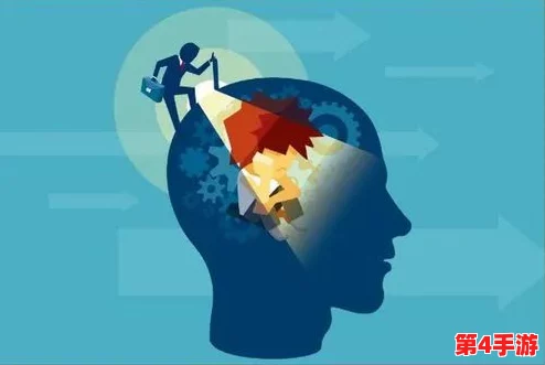 面对暗喻幻想解压困境：有效策略助你重拾心灵平衡与创造力释放