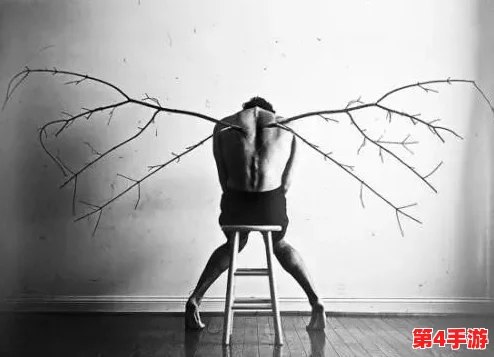 面对暗喻幻想解压困境：有效策略助你重拾心灵平衡与创造力释放