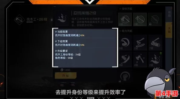探索鸦卫奇旅：全面指南解锁高效传送点使用技巧与策略