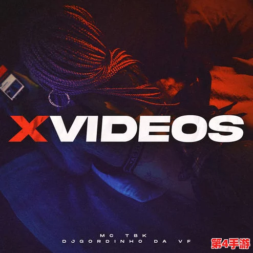 xxxxxtube- 热门电影、热门剧集、热门综艺、最新动漫更新