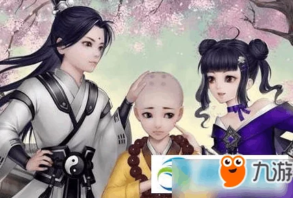 “斗罗玉传3D”：探索每个角色的独特魅力与精美画面，带你进入梦幻的斗罗世界！