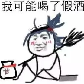 俄罗斯卖csgo的网站免费进入，用户评价如何？